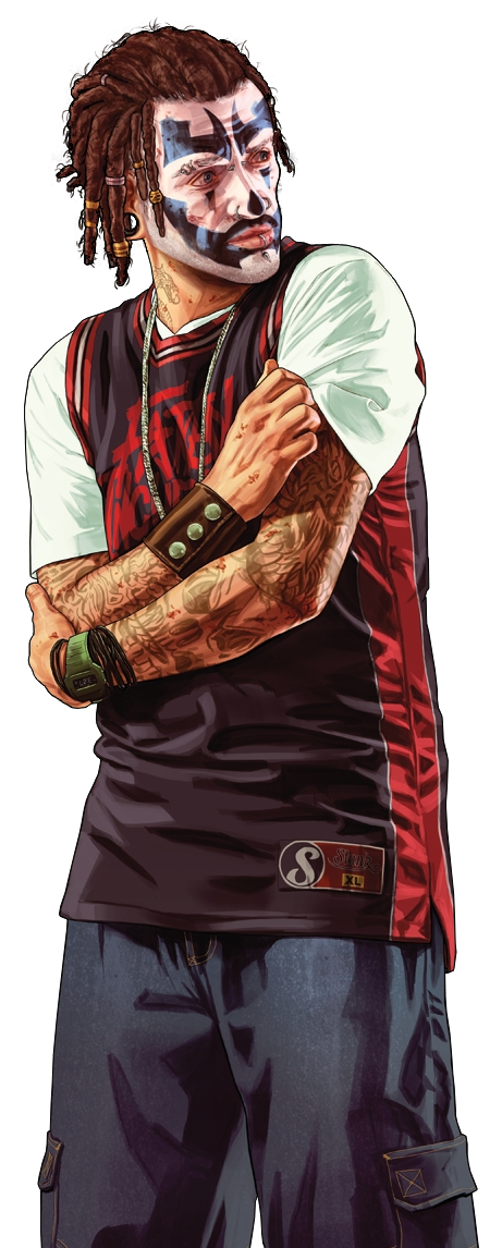 Redirection vers youtube